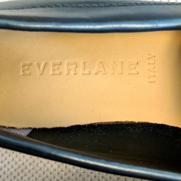 🆕EVERLANE The Modern Loafer - Picture 10 of 13